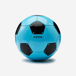 Product thumbnail 1 of 7