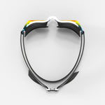 Product thumbnail 8 of 13