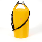 Product thumbnail 13 of 17