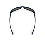 Product thumbnail 15 of 19