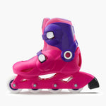 Product thumbnail 10 of 13