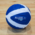 Product thumbnail 2 of 3