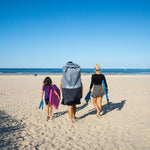 Product thumbnail 8 of 10