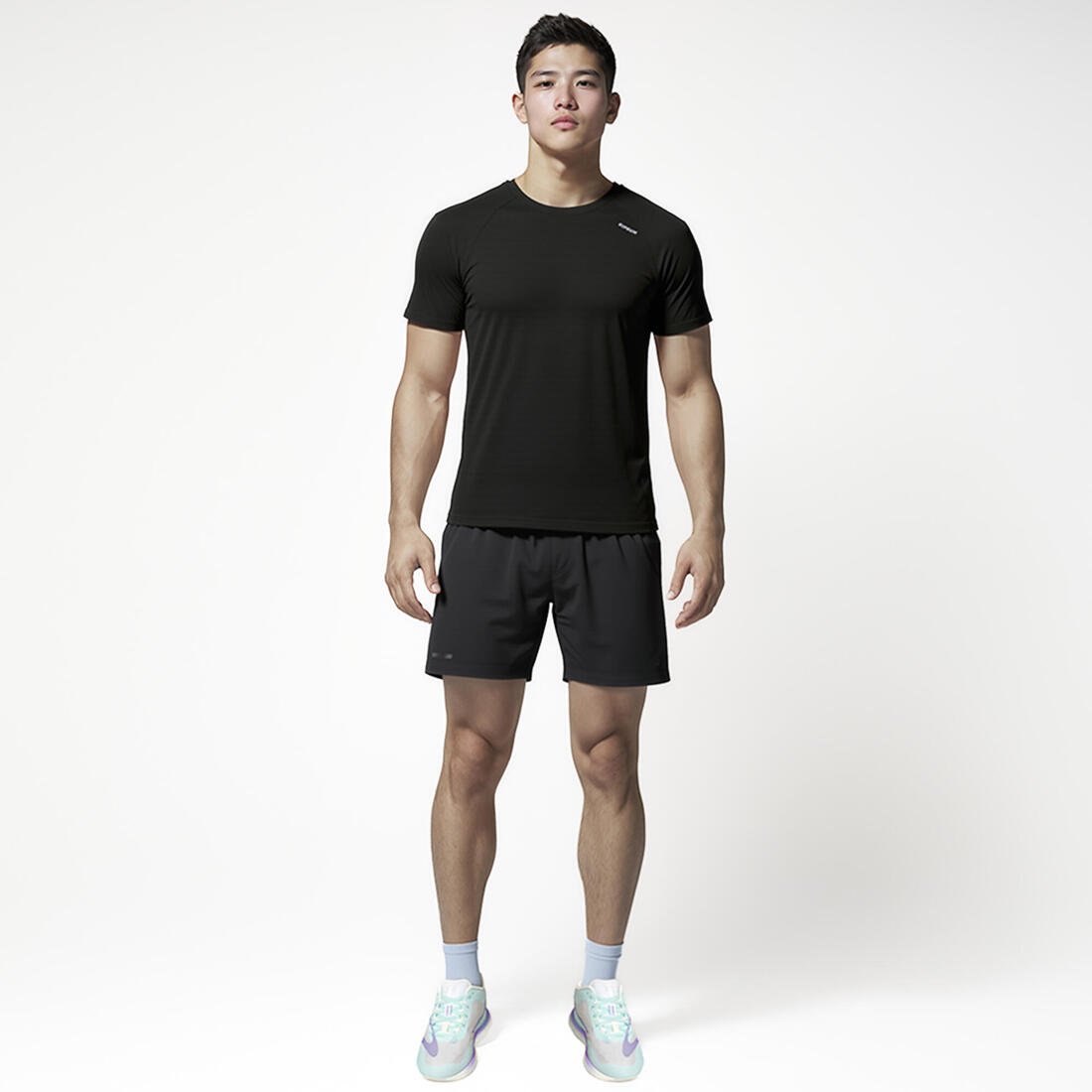 IMG_8901321_10