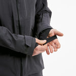 Product thumbnail 2 of 21