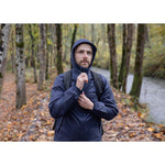 Product thumbnail 7 of 15