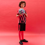 Product thumbnail 4 of 5
