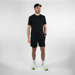 Product thumbnail 9 of 10