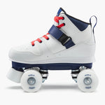 Product thumbnail 17 of 22