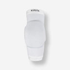ultra white