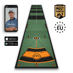 Product thumbnail 4 of 11