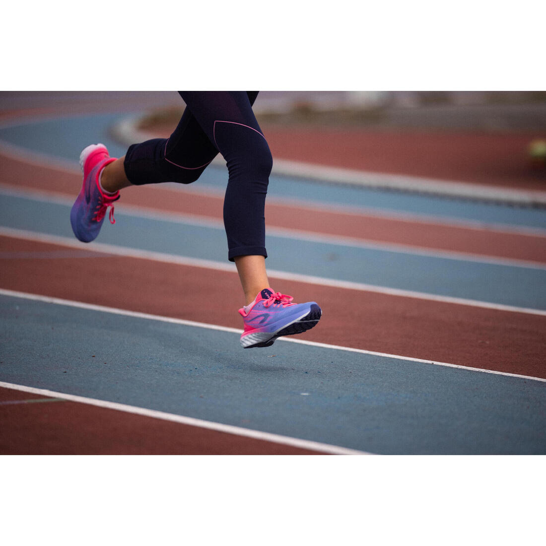 IMG_8784513_14