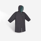 8644192