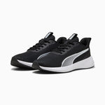 Product thumbnail 2 of 5