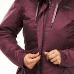 Product thumbnail 5 of 6