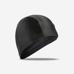 Product thumbnail 1 of 9