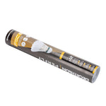 Product thumbnail 20 of 21