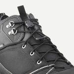 Product thumbnail 1 of 4