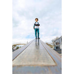 Product thumbnail 17 of 17