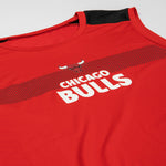 Product thumbnail 8 of 15