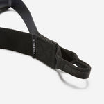 Product thumbnail 3 of 4