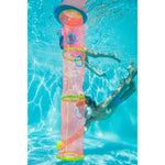 Product thumbnail 7 of 10
