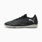 Product thumbnail 1 of 5