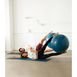 Product thumbnail 11 of 14