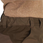 Product thumbnail 4 of 10