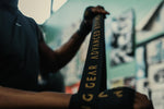 Product thumbnail 9 of 10