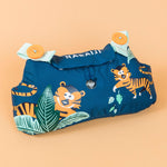 Product thumbnail 7 of 7
