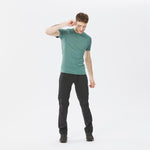 Product thumbnail 6 of 7