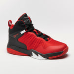 Product thumbnail 12 of 23