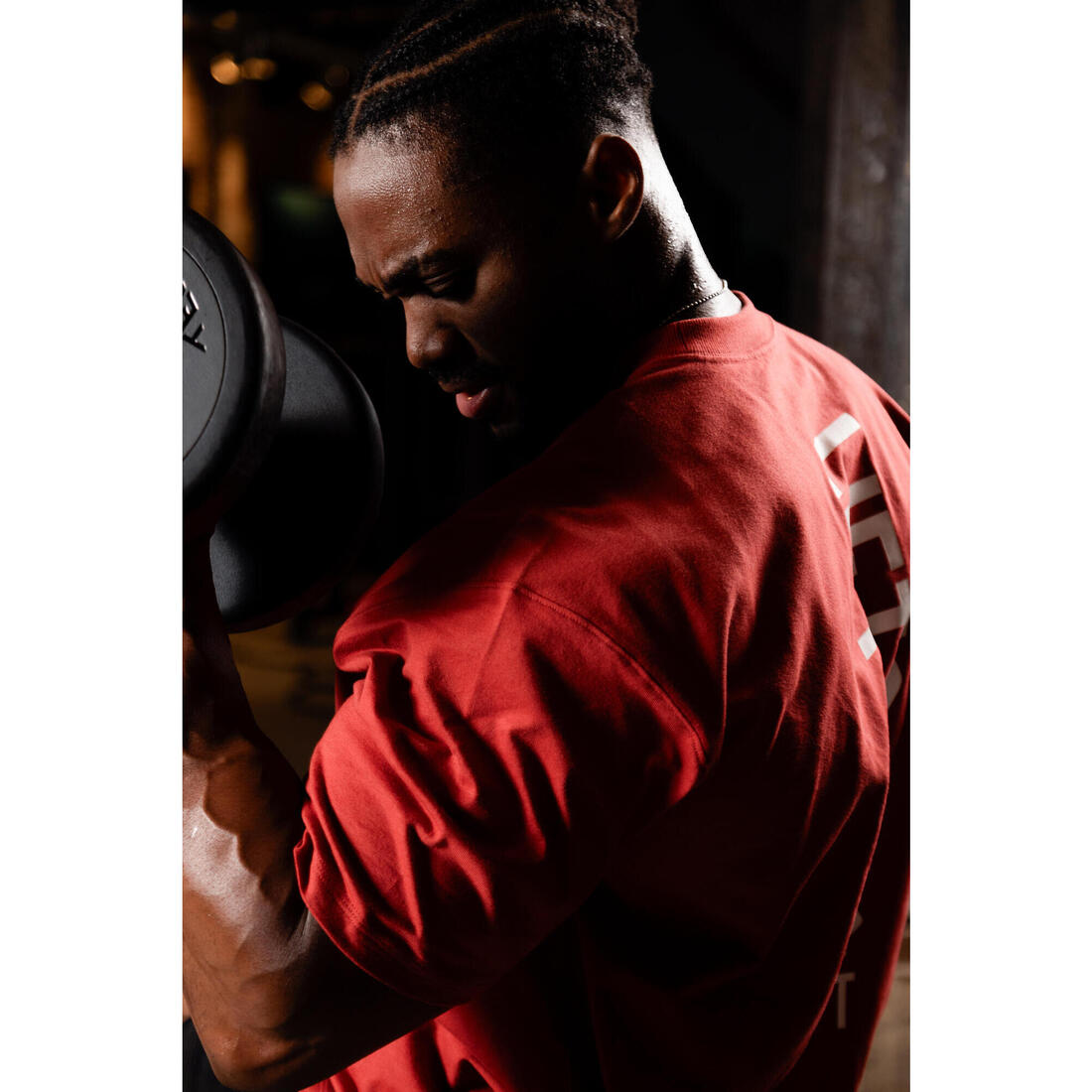 IMG_8969206_9