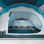 Product thumbnail 5 of 19