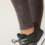 Product thumbnail 3 of 9