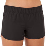 Product thumbnail 1 of 4