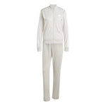 Product thumbnail 6 of 8
