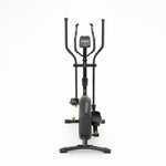 Product thumbnail 8 of 12
