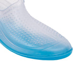Product thumbnail 3 of 6