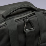 Product thumbnail 14 of 19