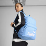 Product thumbnail 5 of 5