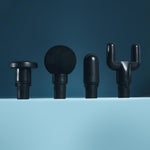 Product thumbnail 12 of 18