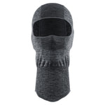 Product thumbnail 2 of 5