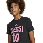 Product thumbnail 4 of 5