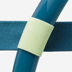 Product thumbnail 7 of 11