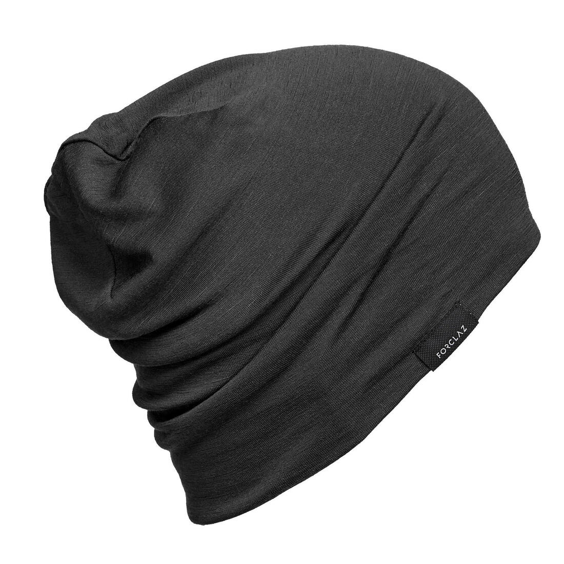IMG_8546154_4