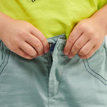 Product thumbnail 5 of 11