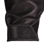 Product thumbnail 2 of 7