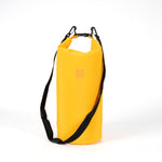 Product thumbnail 15 of 19